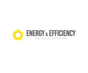 Logo Design by adrian.le2596