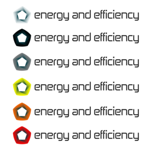 Logo-Design von logopedia für Energy and Efficiency Ltd | Design: #15976930