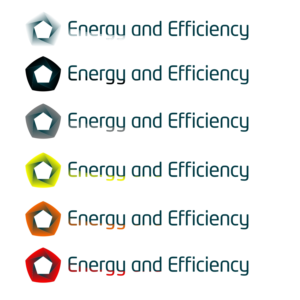 Logo-Design von logopedia für Energy and Efficiency Ltd | Design: #15979139