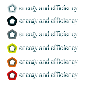 Logo-Design von logopedia für Energy and Efficiency Ltd | Design: #15979239