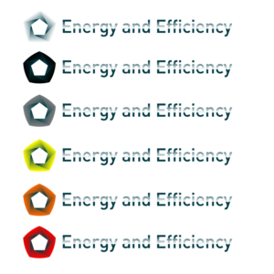 Logo-Design von logopedia für Energy and Efficiency Ltd | Design: #15987858