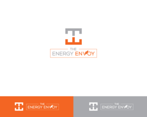 Logo-Design von AL-BARAKAH für Energy and Efficiency Ltd | Design: #15980303
