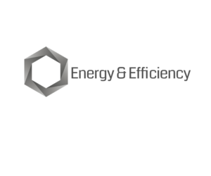 Logo Design by imamaf for Energy and Efficiency Ltd | Design #16010866