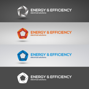Logo Design by parwislubis