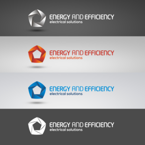 Design de Logo par parwislubis pour Energy and Efficiency Ltd | Design : #15995492