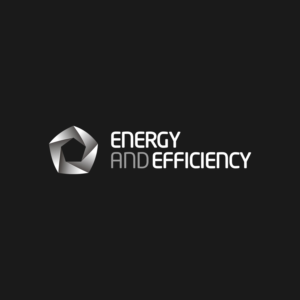 Logo Design by parwislubis for Energy and Efficiency Ltd | Design: #16002334
