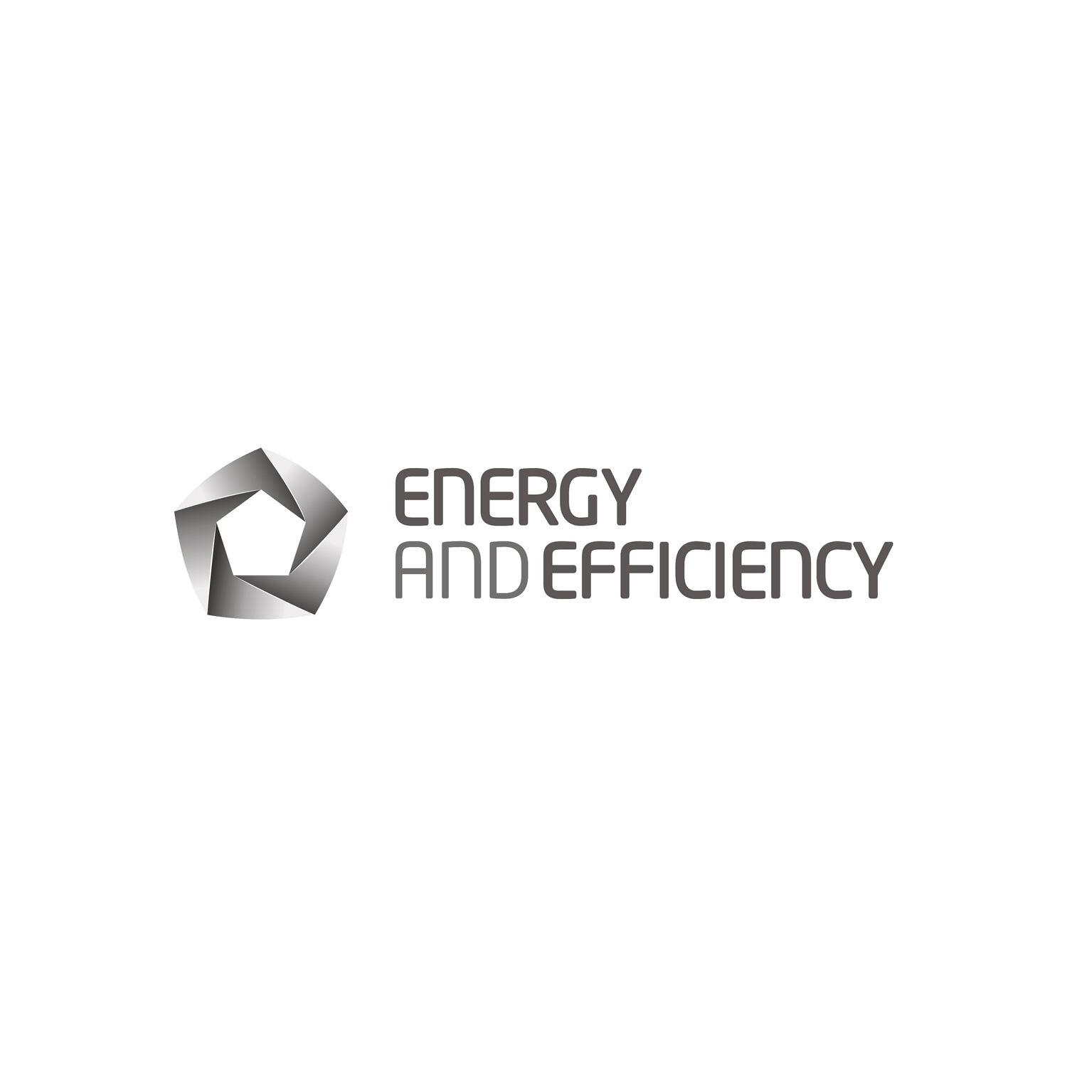 Logo Design by parwislubis for Energy and Efficiency Ltd | Design #16012410