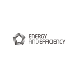 Logo Design by parwislubis for Energy and Efficiency Ltd | Design #16012410