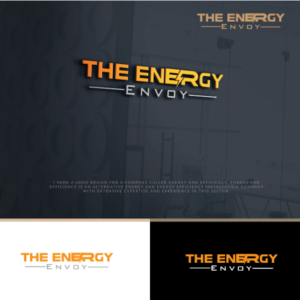 Logo Design by Activedesign