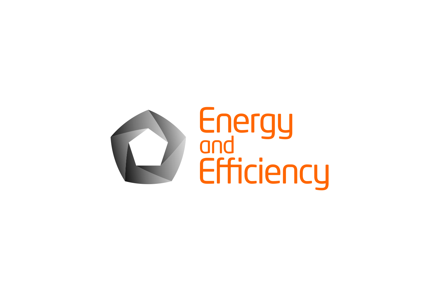 Logo-Design von Desde R. für Energy and Efficiency Ltd | Design #15989438