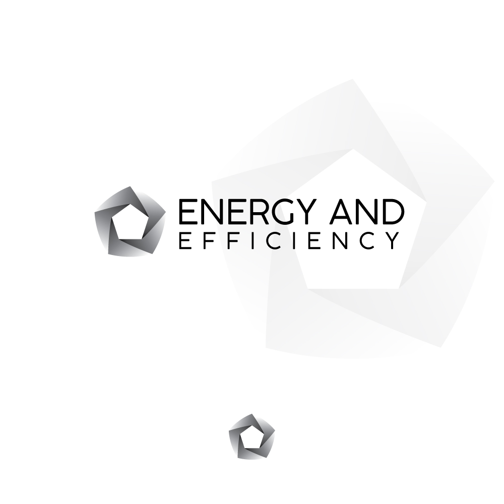 Diseño de Logo por Desidesign17 para Energy and Efficiency Ltd | Diseño #15979567