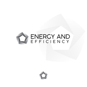 Logo Design by Desidesign17