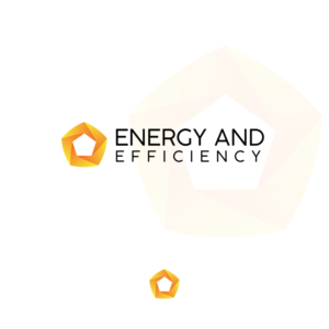 Logo-Design von Desidesign17 für Energy and Efficiency Ltd | Design: #15979569