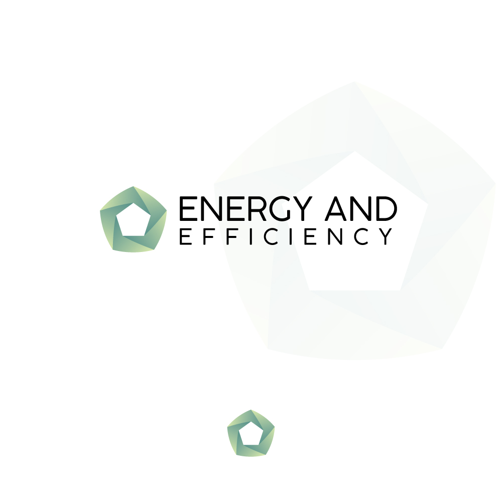 Logo Design by Desidesign17 for Energy and Efficiency Ltd | Design #15979572