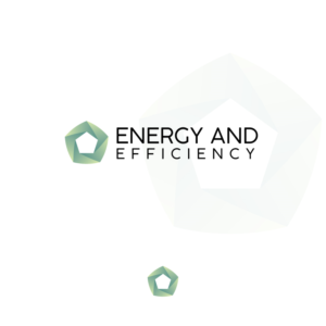 Logo-Design von Desidesign17 für Energy and Efficiency Ltd | Design: #15979572