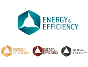 Logo Design by VONG NGUYEN