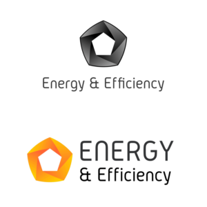 Logo Design by ZEKKOUR Fouzi