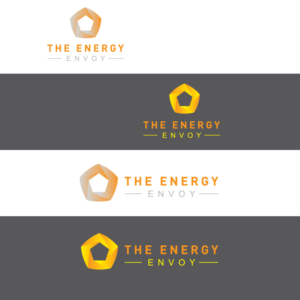Logo Design by Aminul Islam 4