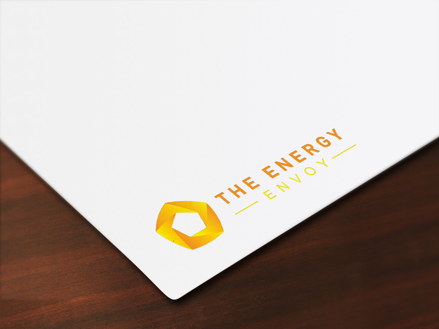 Logo Design by Aminul Islam 4 for Energy and Efficiency Ltd | Design #15978773