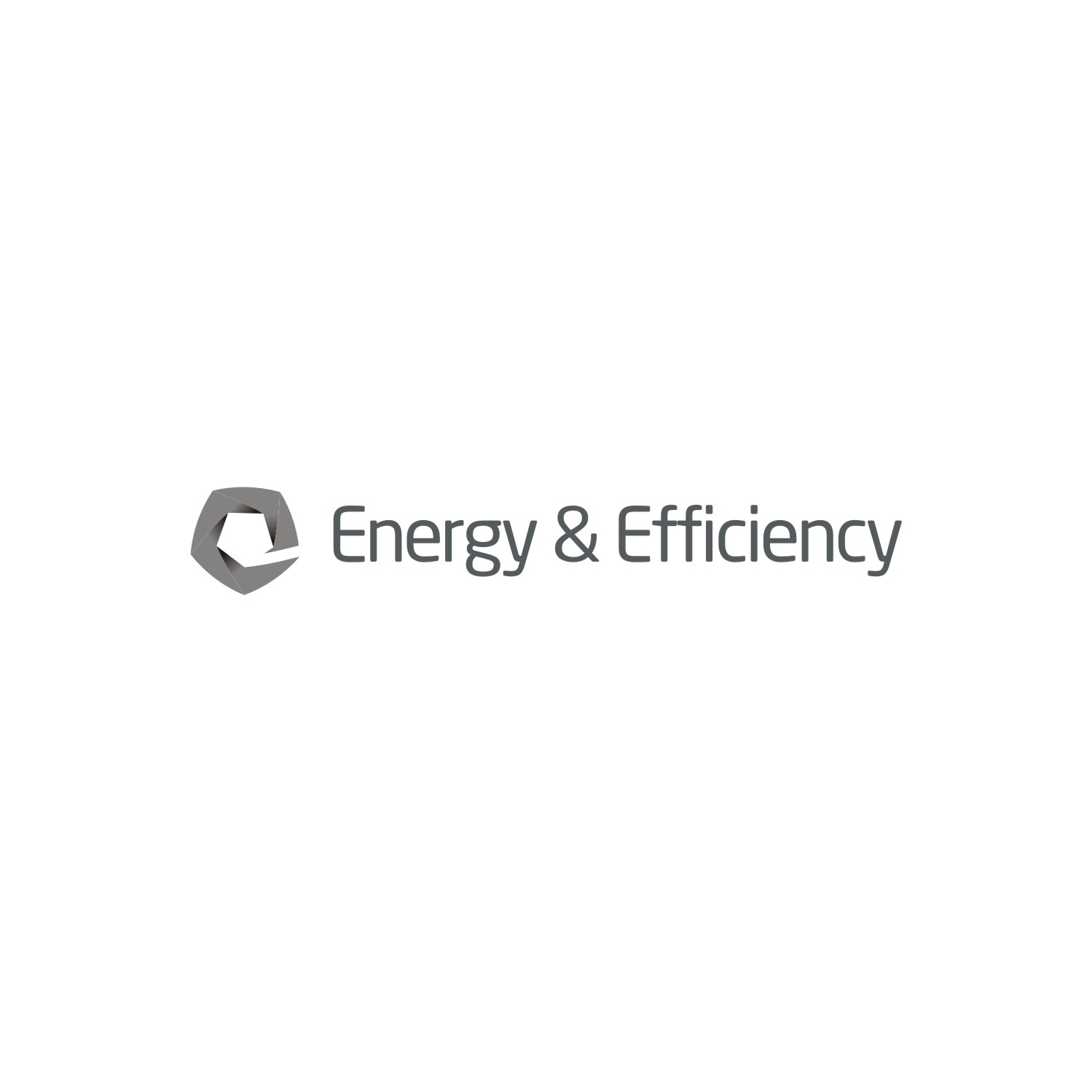 Logo-Design von Actives für Energy and Efficiency Ltd | Design #15983470