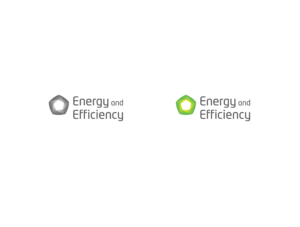 Logo-Design von nzvm für Energy and Efficiency Ltd | Design: #15989588