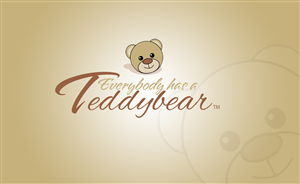 Logo Design by Jumar Ray for Karen L Hunt LLC | Design #593306