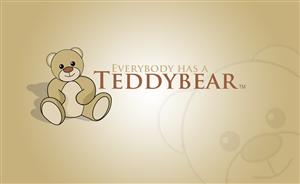 Logo Design by Jumar Ray for Karen L Hunt LLC | Design: #595022