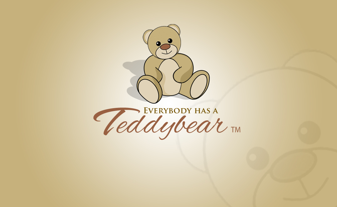 Logo Design by Jumar Ray for Karen L Hunt LLC | Design #596762