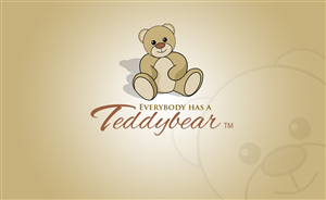 Logo Design by Jumar Ray for Karen L Hunt LLC | Design: #596762