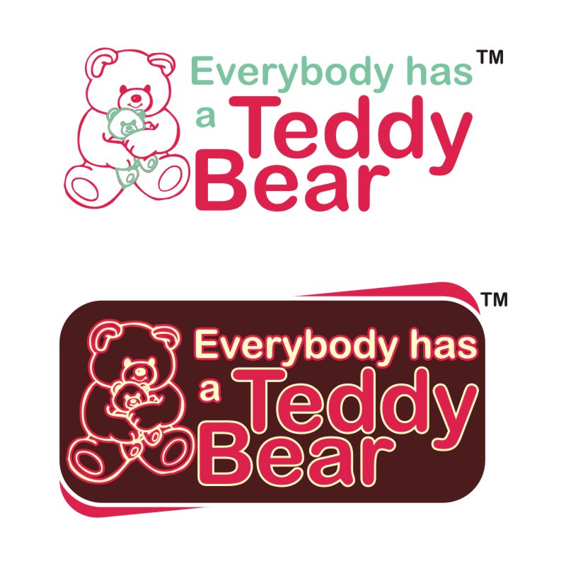 Diseño de Logo por Shailesh para Karen L Hunt LLC | Diseño #604906