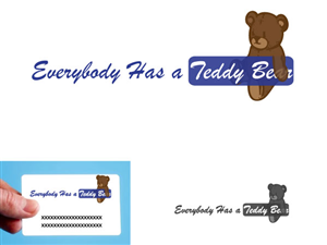 Logo Design by lelongahsoh