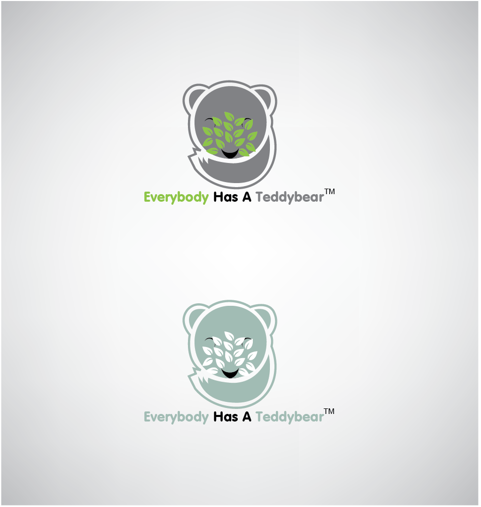 Logo-Design von hussani für Karen L Hunt LLC | Design #597545