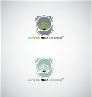 Logo Design by hussani for Karen L Hunt LLC | Design #597545