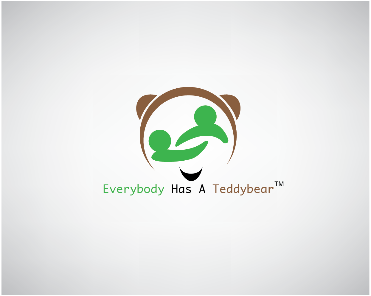 Logo Design by hussani for Karen L Hunt LLC | Design #597552