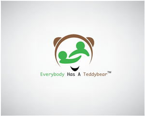 Logo Design by hussani for Karen L Hunt LLC | Design: #597552