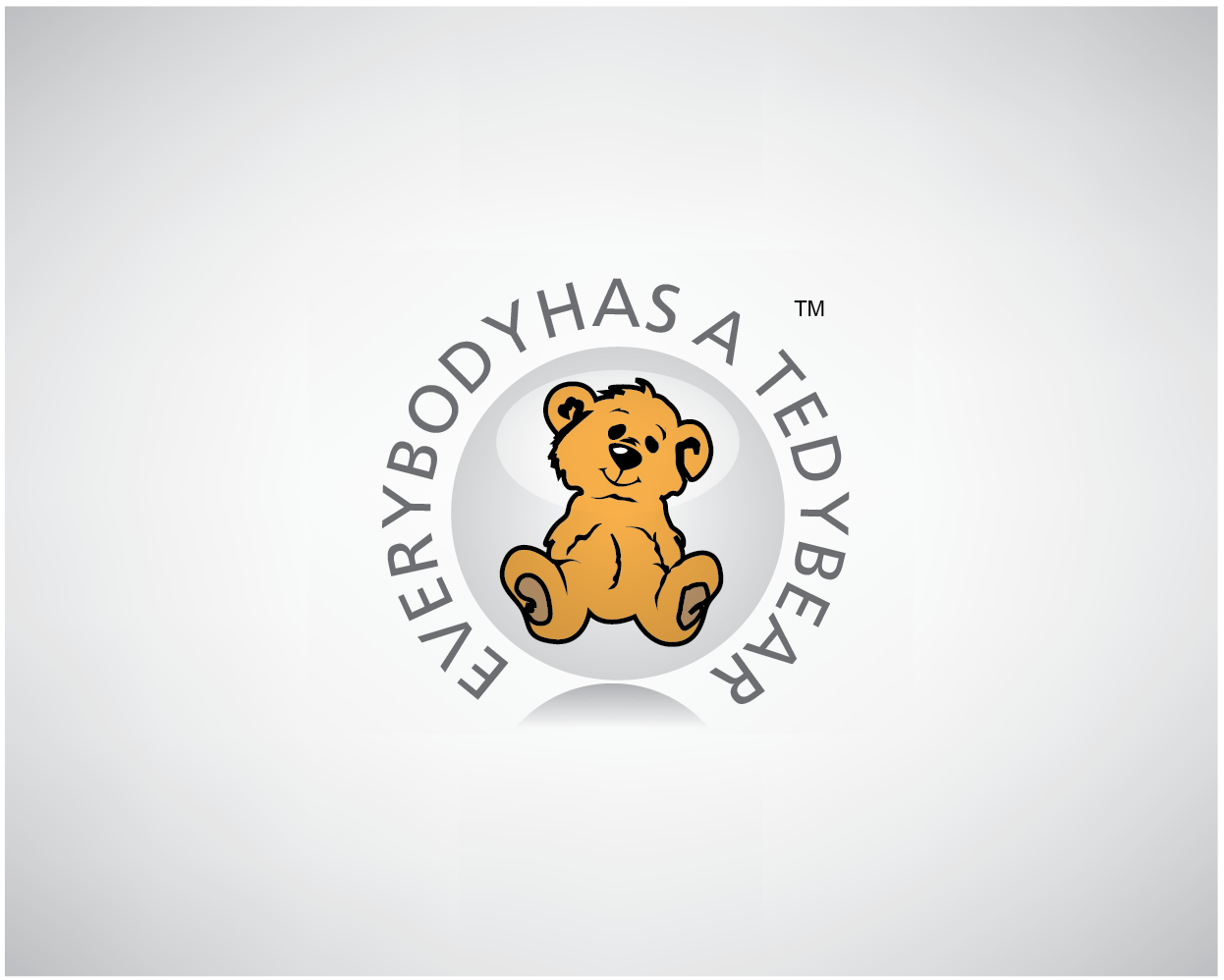 Logo Design by hussani for Karen L Hunt LLC | Design #597557