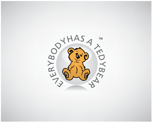Logo Design by hussani for Karen L Hunt LLC | Design: #597557