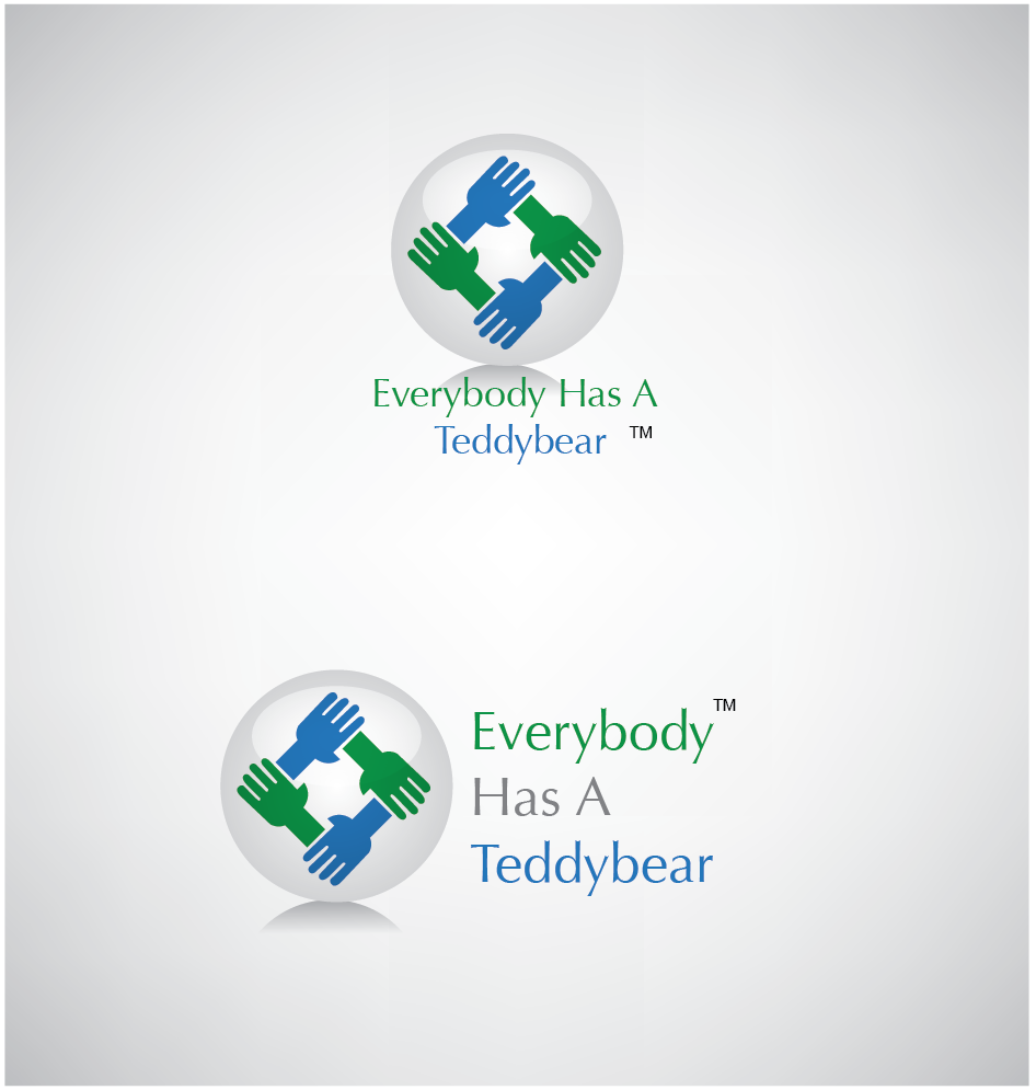 Logo Design by hussani for Karen L Hunt LLC | Design #597578