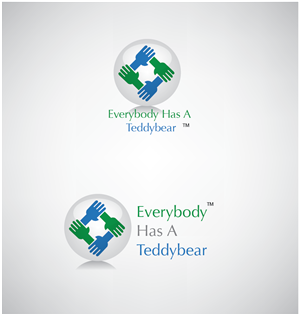 Logo Design by hussani for Karen L Hunt LLC | Design: #597578