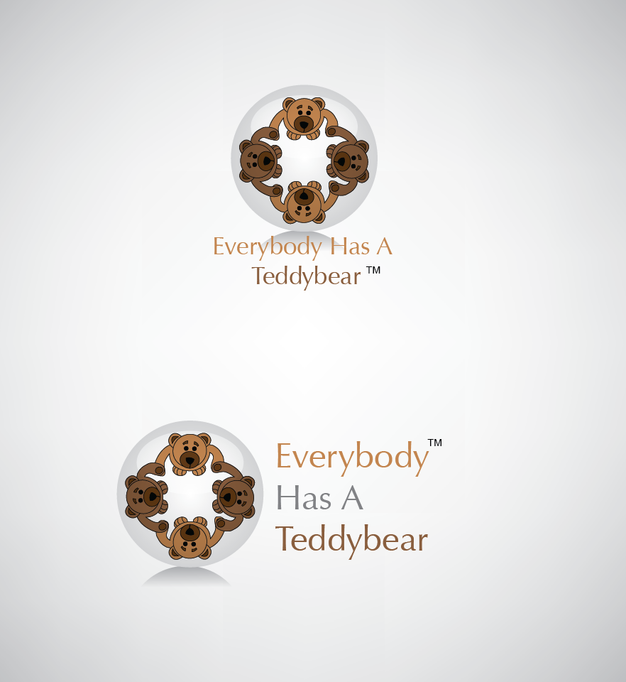 Logo Design by hussani for Karen L Hunt LLC | Design #599244