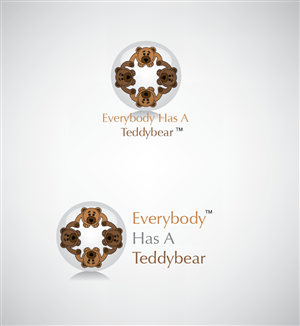Logo Design by hussani for Karen L Hunt LLC | Design: #599244