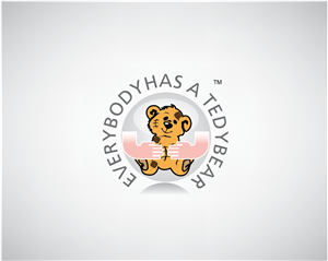 Logo Design by hussani for Karen L Hunt LLC | Design: #599245