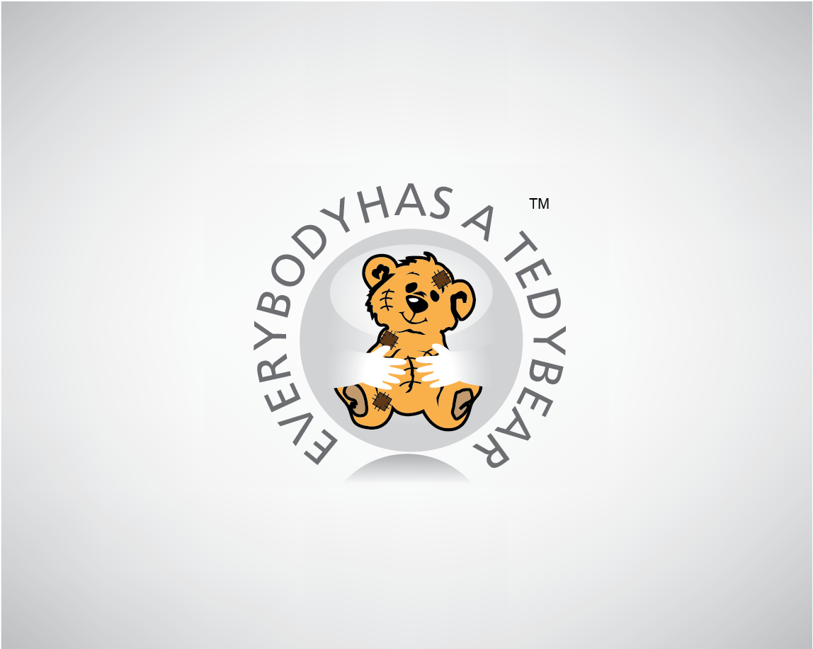 Logo Design by hussani for Karen L Hunt LLC | Design #599248