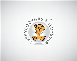 Logo Design by hussani for Karen L Hunt LLC | Design: #599248