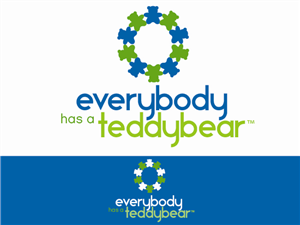 Logo Design by dellenbach design for Karen L Hunt LLC | Design #611488