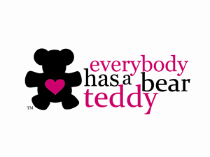 Logo Design by ngj design