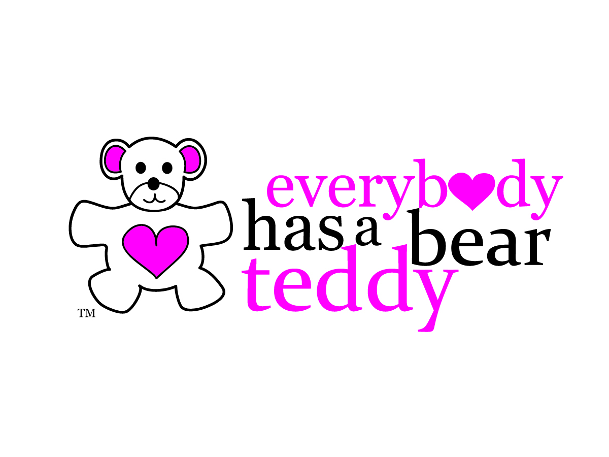 Logo Design by ngj design for Karen L Hunt LLC | Design #601754