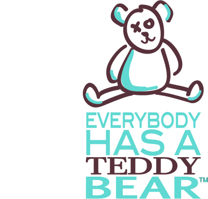 Logo-Design von kellyingram für Karen L Hunt LLC | Design #593359