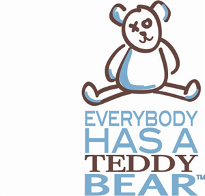 Logo Design by kellyingram for Karen L Hunt LLC | Design: #593359