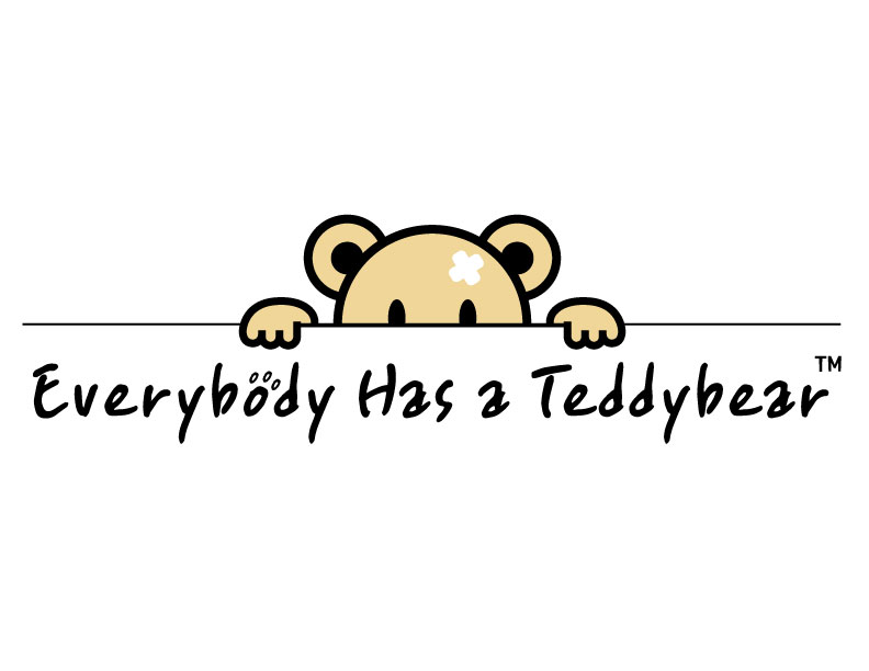 Logo-Design von howcom für Karen L Hunt LLC | Design #601850